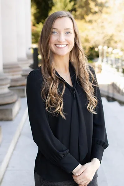 Marti, Dental Assistant