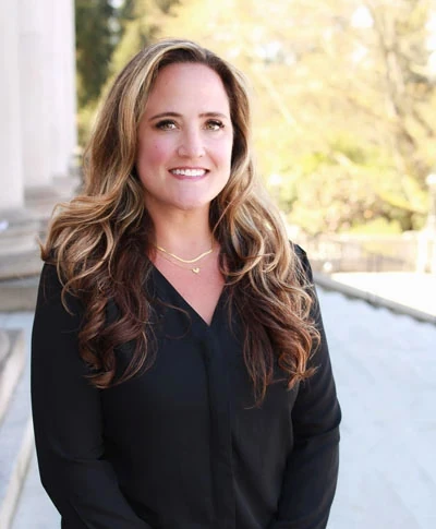 Kristin, Dental Hygienist